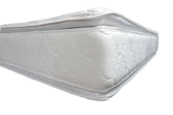 COLCHÓN PILLOW TOP - Imagen 2