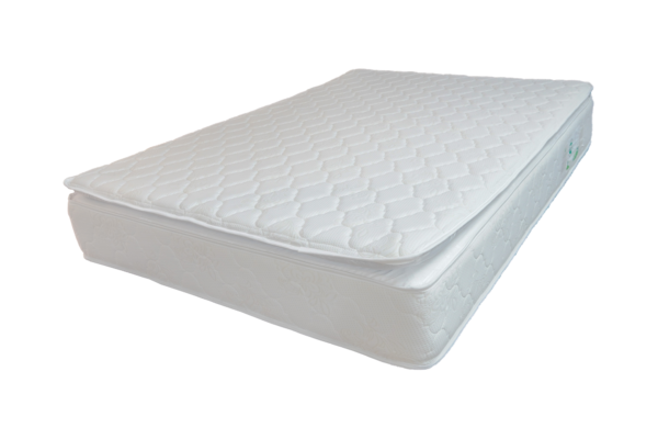 COLCHÓN UNIPILLOW - Imagen 2