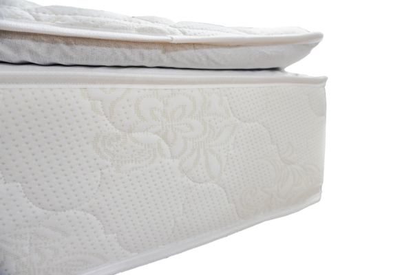 COLCHÓN UNIPILLOW - Imagen 3