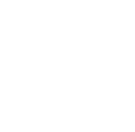 Colchones Industrias Resoflex – Colchones – Colchonerías – Colchones Ortopédicos –  Colchón Clínico