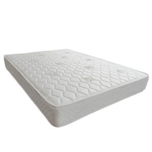 COLCHÓN  ORTOFLEX
