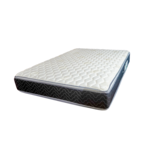 COLCHÓN PILLOW D