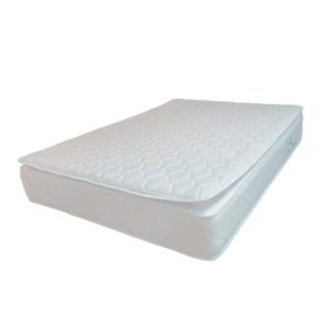 COLCHÓN UNIPILLOW